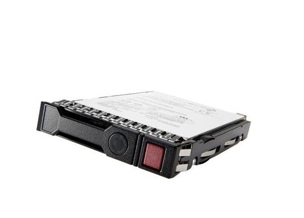 480GB SATA MU SFF SC MV SSD **Shipping New Sealed Spare**