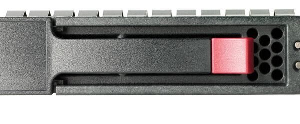 MSA SSD 960GB 2.5inch SAS 12G  RI M2 R0Q46A, 960 GB, 2.5",  12 Gbit/s
