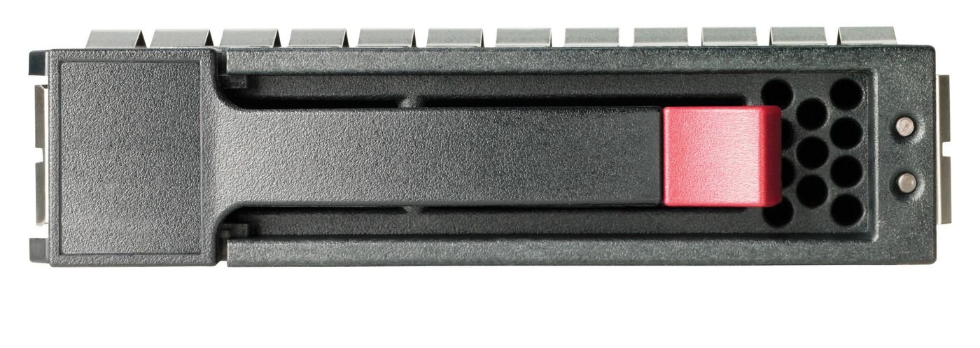 Img_36418172.jpg MSA SSD 960GB 2.5inch SAS 12G RI M2 R0Q46A, 960 GB, 2.5", 12 Gbit/s - Image 1