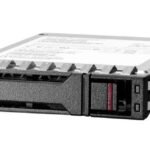 240GB SATA RI SFF BC MV S **Shipping New Sealed Spares**