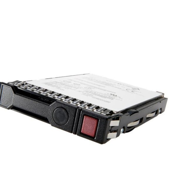 1.92TB SAS MU LFF SCC VS STOCK P37013-K21, 1920 GB, 3.5",  810 MB/s