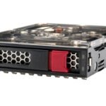20TB SATA 7.2K LFF LP ISE   STOC