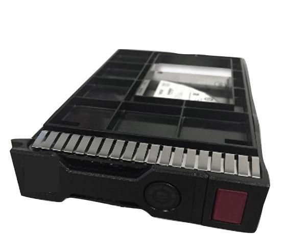Img_36418607.jpg HPE 480GB SATA RI LFF SCC-STOCK **Shipping New Sealed Spares** - Image 1