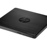 USB External DVDRW Drive **New Retail**
