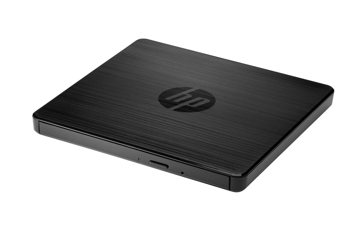 Img_36419279.jpg USB External DVDRW Drive **New Retail** - Image 1