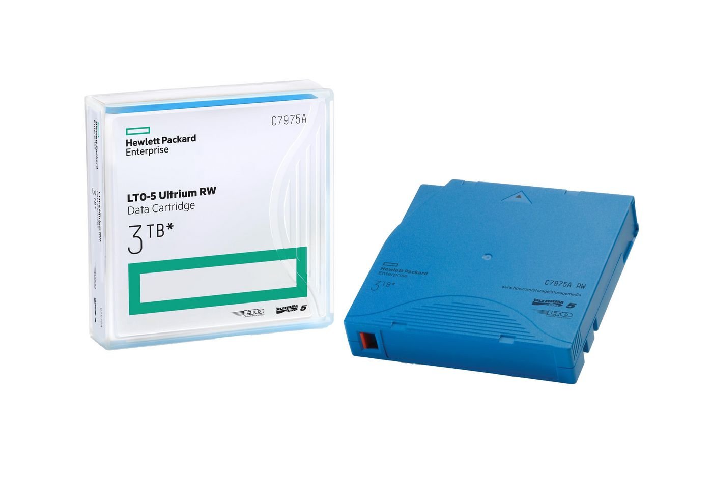 Img_36419451.jpg Media Tape LTO 5 1,5/3TB RW - Image 1