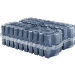 LTO-7 Ultrium Data Cartridge Non Custom labeled, 20-pack