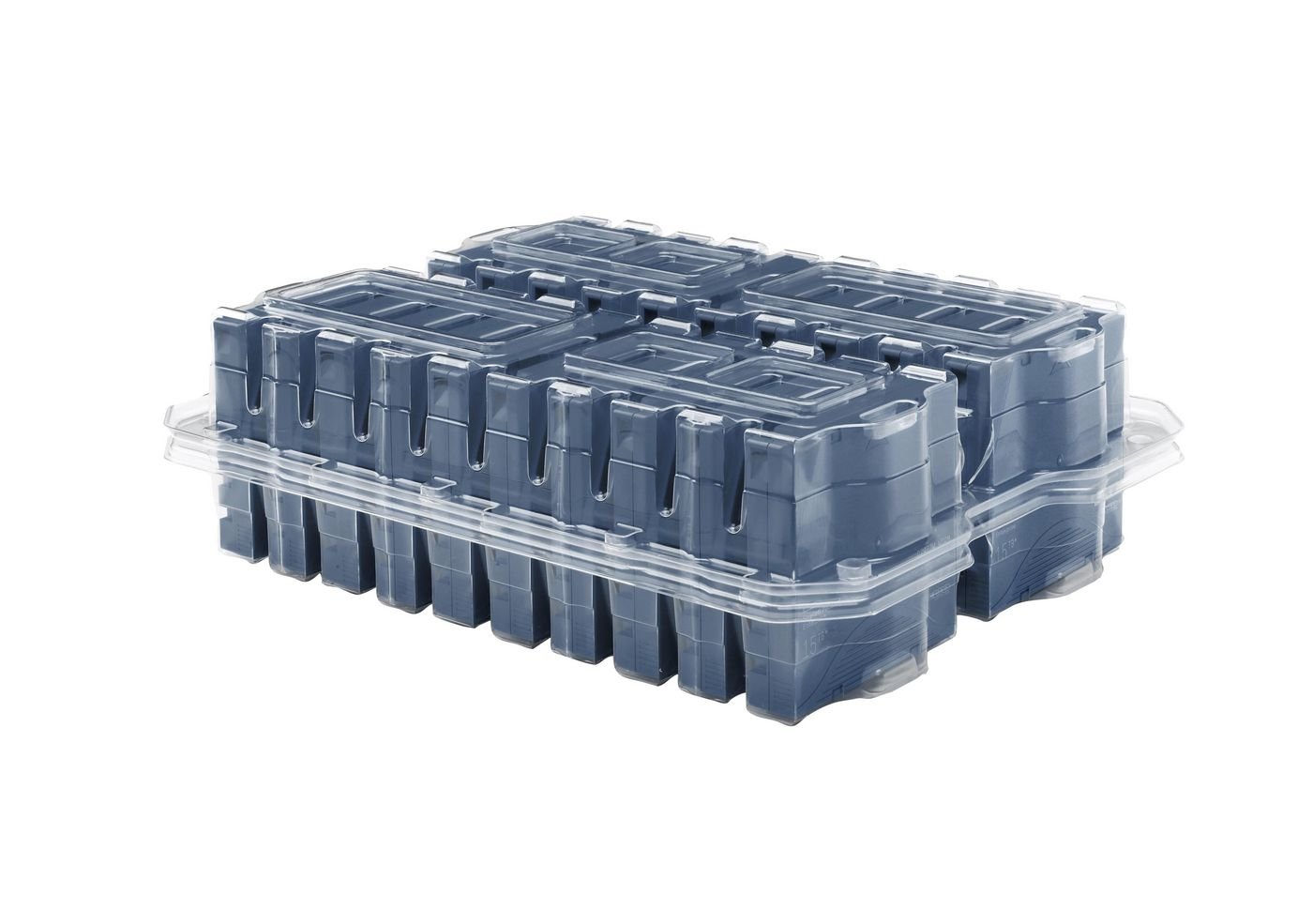 Img_36419502.jpg LTO-7 Ultrium Data Cartridge Non Custom labeled, 20-pack - Image 1
