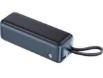Sandberg All-in1 Powerbank 27000 PD 240W - Image 2