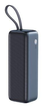 Sandberg All-in1 Powerbank 27000 PD 240W - Image 3