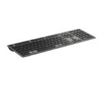 KBD 720Multi-DeviceRchrgblWL  ITL - Image 2
