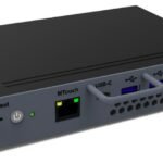 MCore-OPS Windows OPS for  MeetingBoard - Slot-in  digital signage player