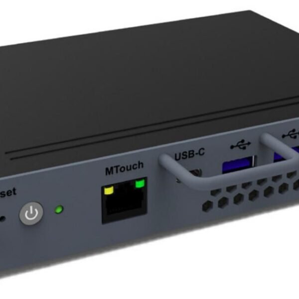 Windows Ops For Meetingboard  Series - Mcore-Ops