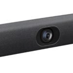 Video Conferencing System 8  Mp Personal Video  Conferencing System