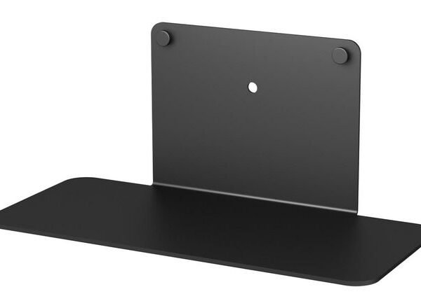 Vb-Tablemount-01 Black
