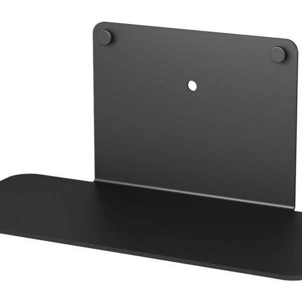 Vb-Tablemount-01 Black