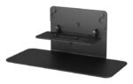 Vb-Tablemount-01 Black - Image 2