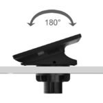 Ctp25 Mount Kits