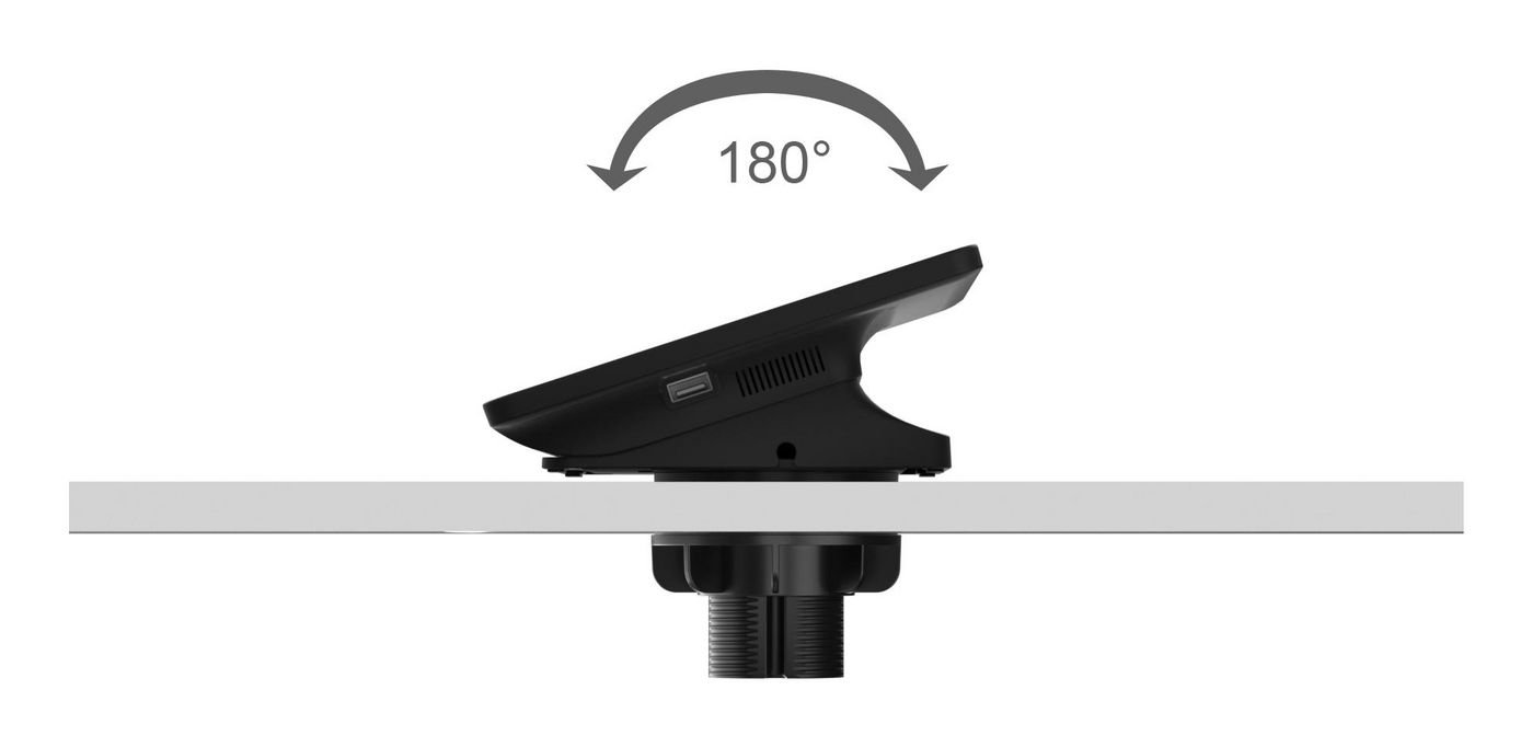 Img_36433274.jpg Ctp25 Mount Kits - Image 1
