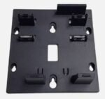 Wall Mount Kit for  J139/J159/J169/J179 IP Phone