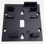 Wall Mount Kit for  J139/J159/J169/J179 IP Phone