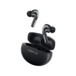 Buds Pro 3 Headset Wireless  In-Ear Calls/Music Bluetooth  Black - Image 2