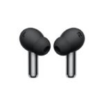 Buds Pro 3 Headset Wireless  In-Ear Calls/Music Bluetooth  Black - Image 3