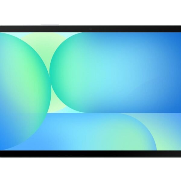 Galaxy Tab S10 Fe (10.9",  Wi-Fi)