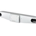 Studio X72 All-In-One Video  Bar