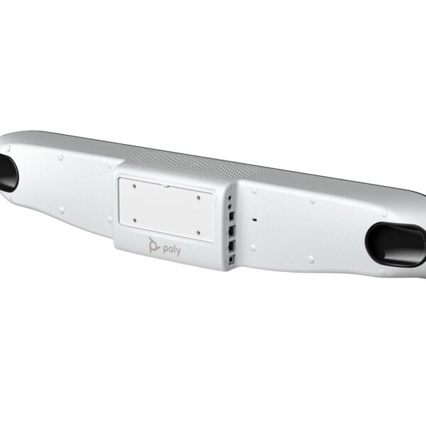 Studio X72 All-In-One Video  Bar