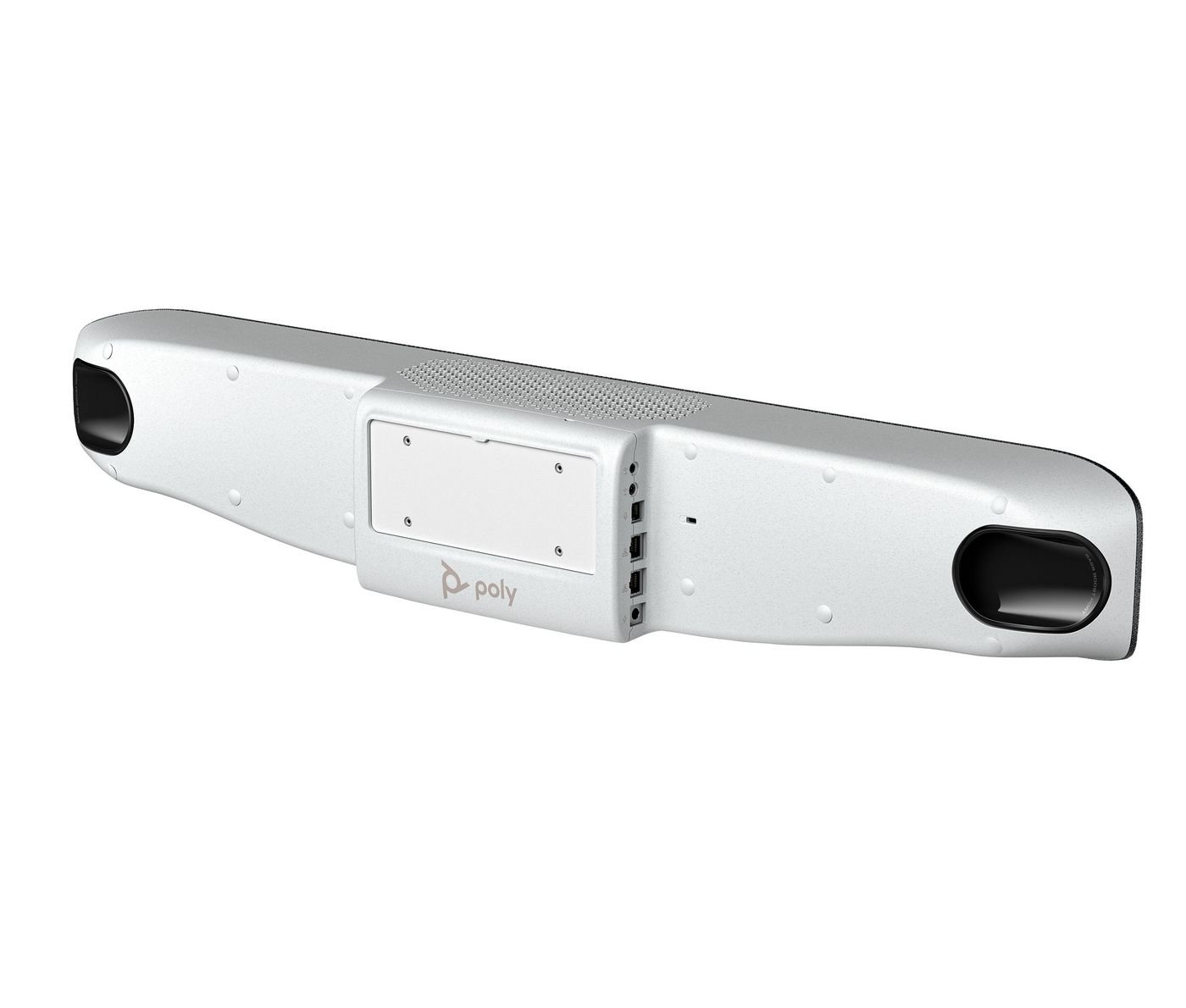 Img_36454779.jpg Studio X72 All-In-One Video Bar - Image 1