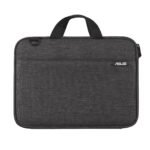 Sleeve 11.6 29.5 Cm (11.6")  Sleeve Case Grey