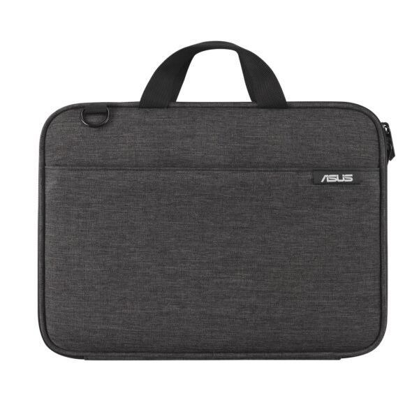Sleeve 11.6 29.5 Cm (11.6")  Sleeve Case Grey