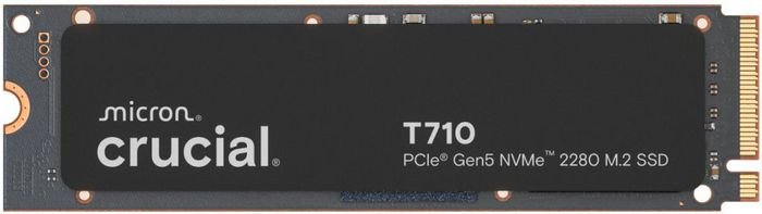 Img_36456992-1 T710 1 Tb M.2 Pci Express 5.0 Nvme - Image 1