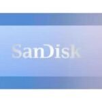 Creator Usb Flash Drive 512  Gb Usb Type-C 3.2 Gen 1 (3.1  Gen 1) Blue, Lilac