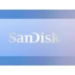 Creator Usb Flash Drive 512  Gb Usb Type-C 3.2 Gen 1 (3.1  Gen 1) Blue, Lilac