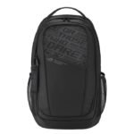 Rog Ranger Bp2800 45.7 Cm  (18") Backpack Black