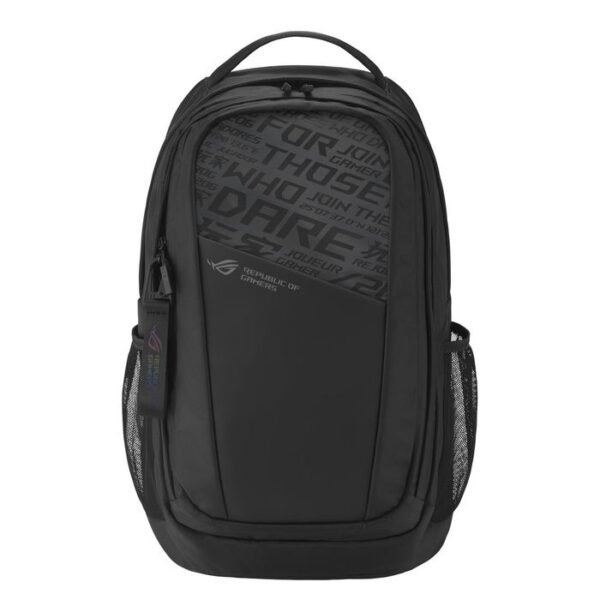 Rog Ranger Bp2800 45.7 Cm  (18") Backpack Black