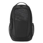 Rog Ranger Bp2800 45.7 Cm  (18") Backpack Black