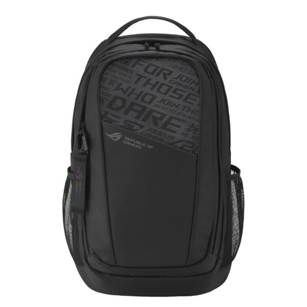 Rog Ranger Bp2800 45.7 Cm  (18") Backpack Black