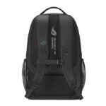 Rog Ranger Bp2800 45.7 Cm  (18") Backpack Black - Image 2