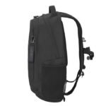 Rog Ranger Bp2800 45.7 Cm  (18") Backpack Black - Image 3