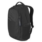 Rog Ranger Bp2800 45.7 Cm  (18") Backpack Black - Image 4