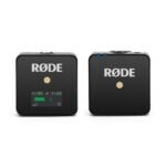 Wireless Go
