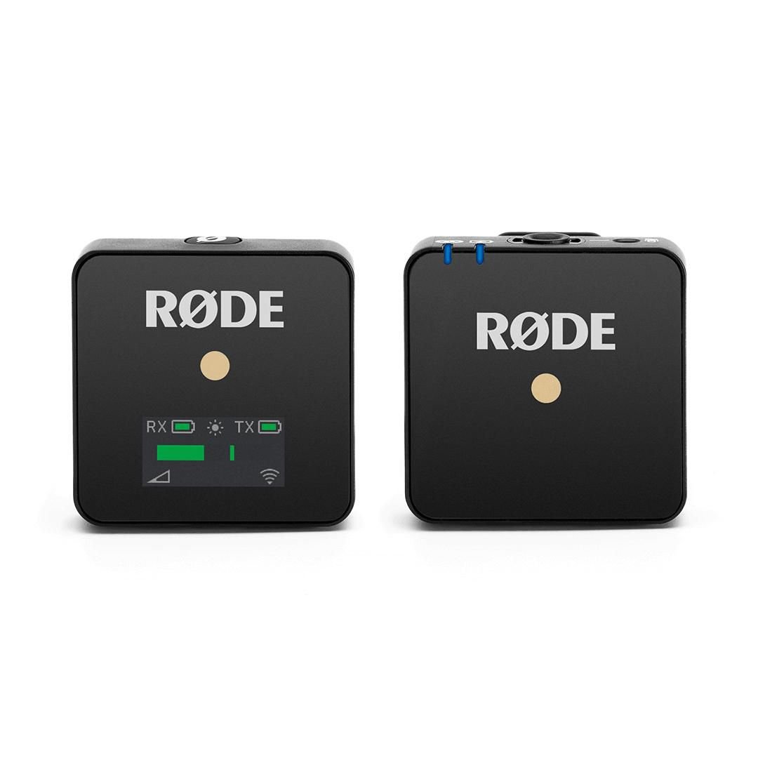 Img_36461776.jpg Wireless Go - Image 1