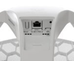 Lhg 5 Ax 1200 Mbit/S White  Power Over Ethernet (Poe) - Image 2