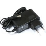 Lhg 5 Ax 1200 Mbit/S White  Power Over Ethernet (Poe) - Image 3