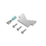 Lhg 5 Ax 1200 Mbit/S White  Power Over Ethernet (Poe) - Image 4