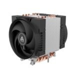 Freezer 4U-Sp5 - 4U Server  Cooler For Amd Sp5