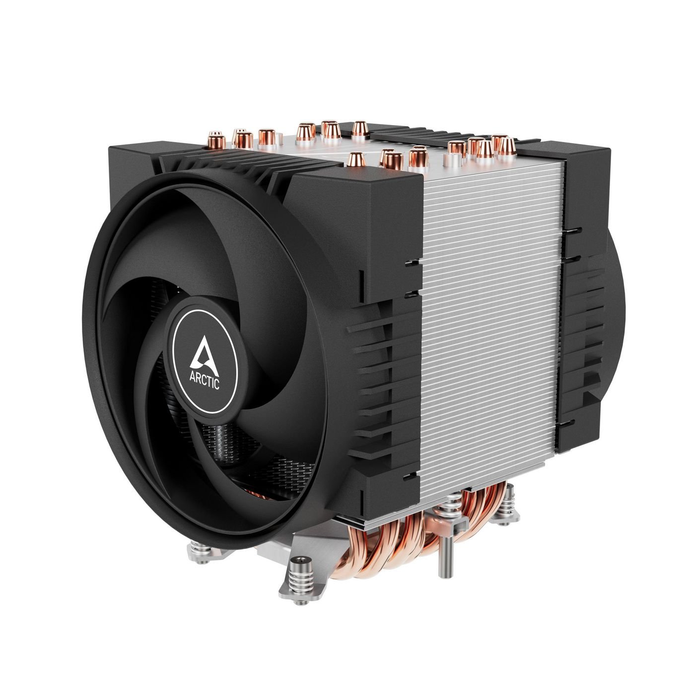 Img_36470152.jpg Freezer 4U-Sp5 - 4U Server Cooler For Amd Sp5 - Image 1